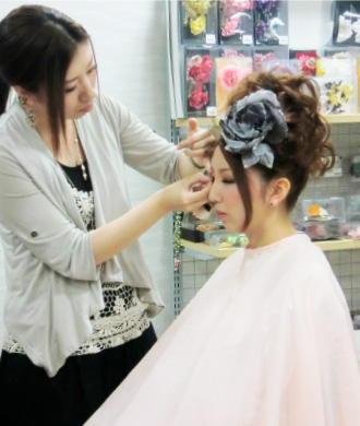 フォトプラン