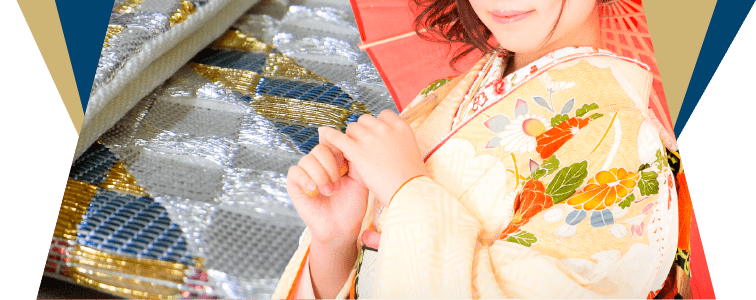 Kimonoコラム