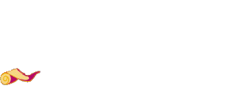 きもの にしむら